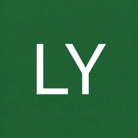 lely0876